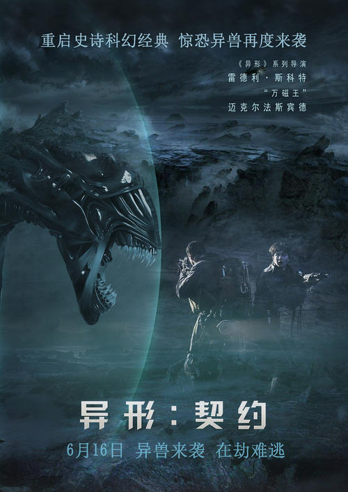 留学生在留卡更新能当天拿到吗