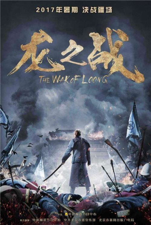 买个假的韩国大邱大学文凭毕业证
